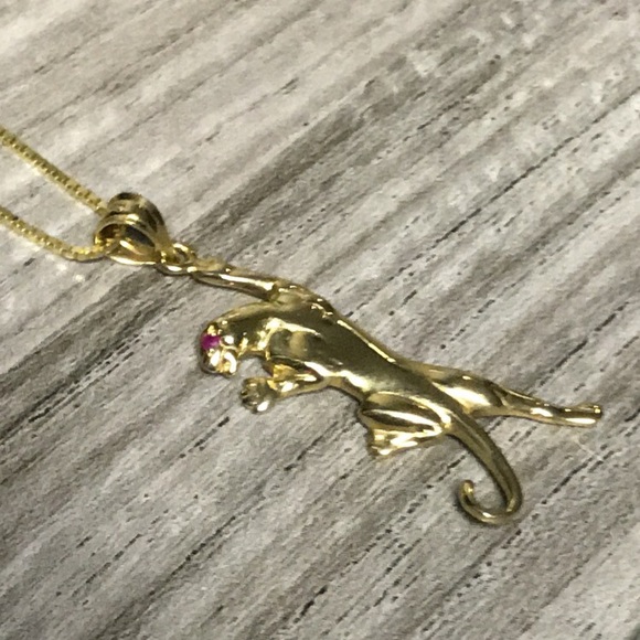 supreme north face big haul backpack